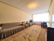 İcarəyə verilir 2 otaqlı 90 m2 yeni tikili Nəriman Nərimanov m.