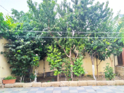 Satılır 3 otaqlı 96 m2 həyət evi Zabrat 2