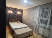 İcarəyə verilir 2 otaqlı 55 m2 köhnə tikili 28 May m.