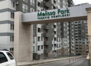 İcarəyə verilir 2 otaqlı 70 m2 yeni tikili 20 yanvar m.