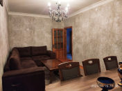 Satılır 2 otaqlı 48 m2 köhnə tikili Hövsan