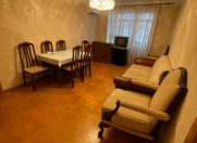 İcarəyə verilir 3 otaqlı 65 m2 köhnə tikili Nəriman Nərimanov m.