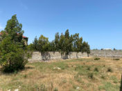 Satılır 11 sot torpaq Mərdəkan