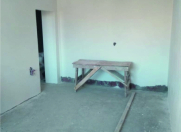 Satılır 2 otaqlı 45 m2 yeni tikili İçəri Şəhər