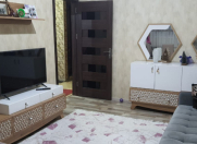 Satılır 3 otaqlı 90 m2 köhnə tikili Y.Günəşli