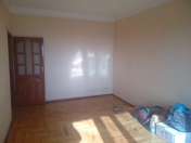 İcarəyə verilir 2 otaqlı 60 m2 köhnə tikili 6 mkr