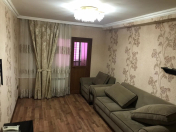 İcarəyə verilir 2 otaqlı 55 m2 köhnə tikili 28 May m.