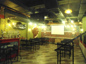 Satılır 4 otaqlı 200 m2 obyekt Yeni Yasamal