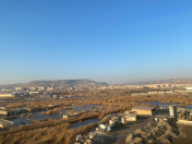 Satılır 1 otaqlı 54 m2 yeni tikili Lökbatan