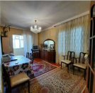 Satılır 3 otaqlı 50 m2 köhnə tikili Y.Günəşli