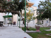 Satılır 5 otaqlı 160 m2 həyət evi Y.Ramana