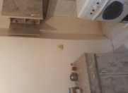 İcarəyə verilir 3 otaqlı 70 m2 köhnə tikili 6-cı parallel