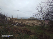 Satılır 4 sot torpaq Qobu