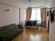 İcarəyə verilir 2 otaqlı 60 m2 yeni tikili Nizami m.