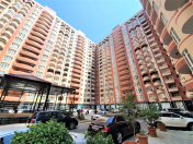 İcarəyə verilir 2 otaqlı 115 m2 yeni tikili Botanika bağı