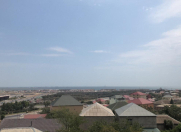 Satılır 3 otaqlı 72 m2 köhnə tikili Zığ