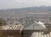 Satılır 5 sot torpaq Sulutəpə