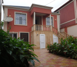 Satılır 5 otaqlı 200 m2 həyət evi Mehdiabad