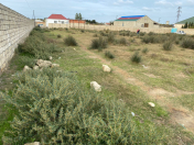 Satılır 12 sot torpaq Maştağa