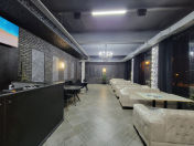 Satılır 4 otaqlı 180 m2 obyekt Həzi Aslanov m.