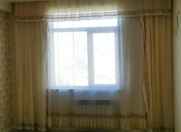 İcarəyə verilir 2 otaqlı 70 m2 yeni tikili İnşaatçılar m.