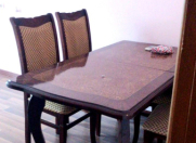 İcarəyə verilir 2 otaqlı 40 m2 köhnə tikili Nərimanov r.