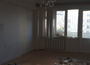 İcarəyə verilir 3 otaqlı 70 m2 köhnə tikili Elmlər Akademiyası m.