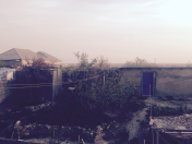 Satılır 6 m2 qaraj Y.Günəşli