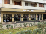 Satılır 3 otaqlı 153 m2 obyekt Mingəçevir