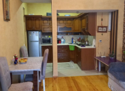 İcarəyə verilir 2 otaqlı 53 m2 yeni tikili Həzi Aslanov