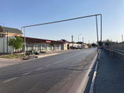 Satılır 19 sot torpaq Bilgəh