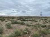 Satılır 24 sot torpaq Mərdəkan