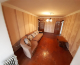 İcarəyə verilir 2 otaqlı 40 m2 köhnə tikili Elmlər Akademiyası m.