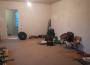 Satılır 5 otaqlı 120 m2 həyət evi Suraxanı r.