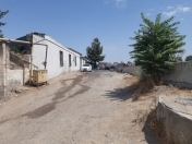 Satılır 3 otaqlı 55 m2 həyət evi Xutor