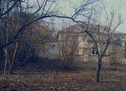 Satılır 27 sot torpaq Qusar