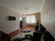 Satılır 1 otaqlı 36 m2 köhnə tikili Heydər Məscidi