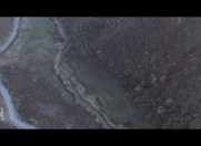 Satılır 80 otaqlı 20000 m2 obyekt İsmayıllı