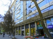 Satılır 2 otaqlı 55 m2 köhnə tikili Gənclik m.