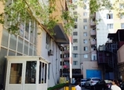 İcarəyə verilir 2 otaqlı 120 m2 yeni tikili AMAY