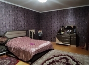 Satılır 4 otaqlı 150 m2 həyət evi Maştağa