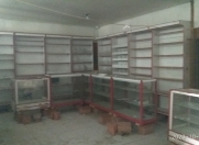 Satılır 6 otaqlı 129 m2 obyekt Koroğlu m.