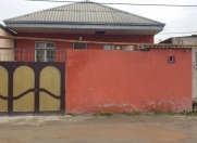 Satılır 3 otaqlı 85 m2 həyət evi Xırdalan