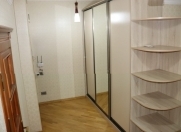 Satılır 2 otaqlı 73 m2 yeni tikili 9 mkr