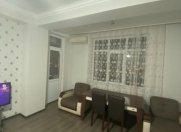 Satılır 2 otaqlı 75 m2 yeni tikili 8 km