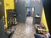 Satılır 1 otaqlı 42 m2 obyekt İçəri Şəhər m.