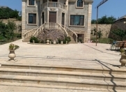 Satılır 5 otaqlı 220 m2 villa Quba