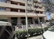 Satılır 15 otaqlı 545 m2 obyekt Nəsimi r.