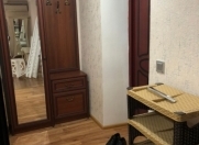 İcarəyə verilir 3 otaqlı 65 m2 köhnə tikili Atatürk parkı