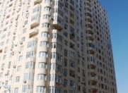 Satılır 3 otaqlı 121 m2 yeni tikili 9 mkr